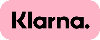 The Klarna Logo