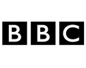 BBC
