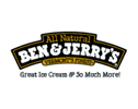 Ben Jerrys