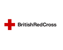 British Red Cross