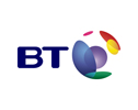 British Telecom