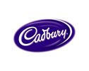 Cadbury
