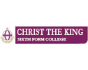 Christ The King Sixth Form