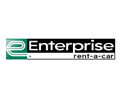 Enterprise Rent A Car