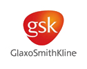 GlaxoSmithKline
