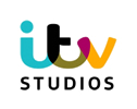 ITV Studios