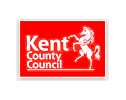 Kent County Council