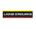 Laing O'Rourke