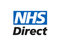 NHS Direct