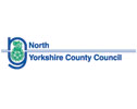 North Yorks County Council