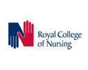 Royal College of Nursing