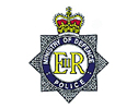 The Ministry of Defence Police