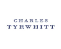 Tyrwhitt Shirts