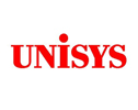 Unisys