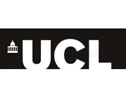 University College London