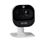 Main image of Yale All-in-one camera