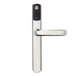 Main image of Yale Conexis L1
