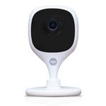 Main image of Yale IP Camera
