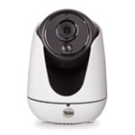 Main image of Yale PTZ Camera