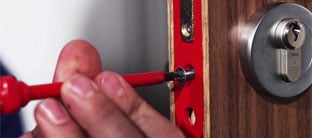 How To Replace A Euro Cylinder