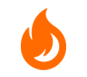 fire protection