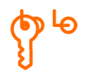 Key hooks