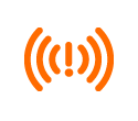 Movement Alarm
