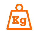 Weight