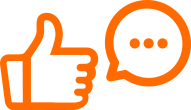 Genuine reviews