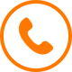 Telephone
