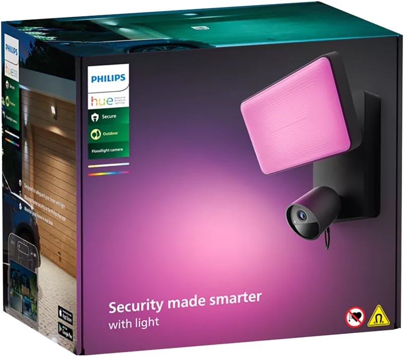 philips-hue-discover-outdoor-floodlight-camera-safe-co-uk