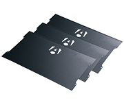 Thumbnail of Armorgard Adjustable Divider (3 pack)