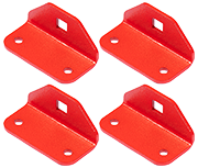 Thumbnail of Armorgard Mounting Kit (4 pack)