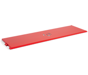Thumbnail of Armorgard Removable Shelf