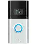 Thumbnail of Ring Video Doorbell 3