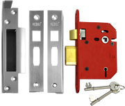 Product Thumbnail