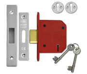 Product Thumbnail