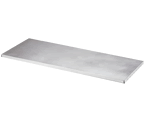 Thumbnail of Burg Wachter Adjustable Shelf