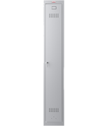 Thumbnail of Phoenix 1 Door Add-on Column - Grey