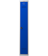 Thumbnail of Phoenix 1 Door Add-on Column - Blue