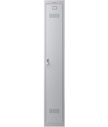 Thumbnail of Phoenix 1 Door Add-on Column - Grey