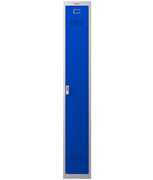 Thumbnail of Phoenix 1 Door Add-on Column - Blue