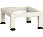 Thumbnail of Pure Retro Stand Oyster (300mm)