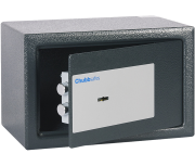 Chubbsafes Air 10K 9Ltr Security Safe