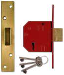 Product Thumbnail