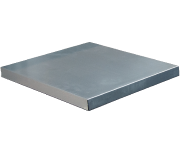 Thumbnail of QMP Removable Shelf (350 x 300)