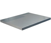 Thumbnail of QMP Removable Shelf (460 x 460)