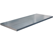 Thumbnail of QMP Removable Shelf (900 x 460)