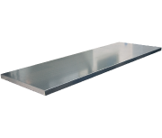 Thumbnail of QMP Removable Shelf (1200 x 460)