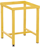 Thumbnail of QMP Hazardous Cupboard Stand (350 x 300)